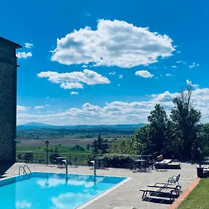 Schiatti Cortona