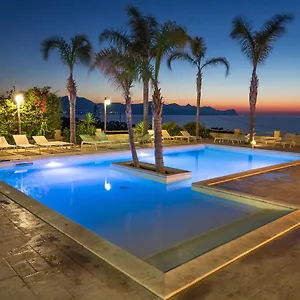 Villaggio Petruso Aparthotel
