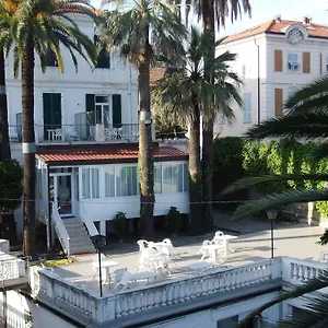 Luxury Sanremo